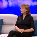Koncertom „Sve boje glasa“ Bilja Krstić obeležava 50 godina muzičke karijere