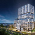 Novella Business Centar: Nova poslovna zgrada u Novom Sadu, koja pruža mnogo više nego što biste očekivali!