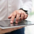 OpenAI predstavio internet pretraživač Atlas