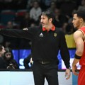 Čovek koji je osvojio zlato, ali rizikovao život