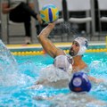 Baterpolo derbi u Kragujevcu – Radnički dočekuje Šabac