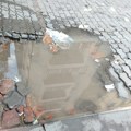 Нови ДСС Косара Станковић – Наше улице и тротоари су у фази распадања