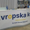 Otvoren konkurs za novu generaciju polaznika Evropske škole debate