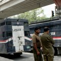 Otac ubio ćerku (14) zbog tiktoka: Upucao je u blizini porodične kuće u Pakistanu: Ubistvo isplanirao zajedno sa svojim bratom…