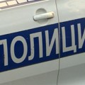 Težak sudar u Sremčici, strahuje se da ima povređenih