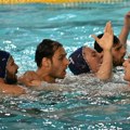 Poznati parovi četvrtfinala vaterpolo Kupa Srbije, Zvezda i Partizan imaju težak posao
