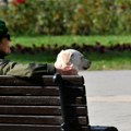 Posle hladnih jutara stiže Miholjsko leto: Temperature ponovo do 23 stepena