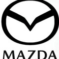 Mazda predstavila novi logo i najavila postepenu promenu vizuelnog identiteta