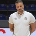 Dušan Alimpijević odabrao novi stručni štab: Stojaković ostaje, dolaze Nemanja i Vladimir Jovanović, te Tomović i Bogićević…