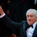 Ovako je Robert de Niro zaigrao moravac u sred Doma sindikata: Srbiju je posetio 2 puta, a ovako ga je Nišlija ugostio