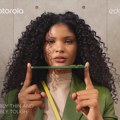 Motorola predstavlja edge 70 – neverovatno tanak i izuzetno izdržljiv telefon, nove Moto g uređaje i Moto Buds bass slušalice…