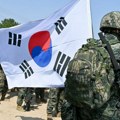 "Očekujemo brz odgovor" Seul pozvao Pjongjang na razgovore o vojnoj demarkacionoj liniji