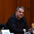 Stanković: Srbiji treba novi zakon o univerzitetu koji bi državi dao veći uticaj na upravljanje