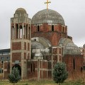 Skandal u Prištini! Čuveni advokat poziva na rušenje Hrama Hrista Spasa, oglasila se Eparhija raško-prizrenska