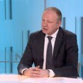 Đilas zamolio MUP i Tužilaštvo da mu vrate džemper: Godinu dana bez postupka protv SNS huligana