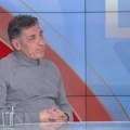 Dr Dugalić o otkazu: Pacijenti praktično žrtve zločina, uskraćena im je adekvatna zaštita