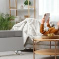 Inverter klima ili panel radijator, šta kupiti: Vodič za ekonomično grejanje doma