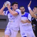Partizan doveo reprezentativca Srbije: Dolazi u klub posle Evropskog prvenstva