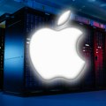Apple gradi sopstveni AI imperijum: Novi čipovi koji će zbrisati konkurenciju?