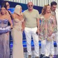 Đorđe David odlazi iz žirija "Zvezda Granda"?! Tražio odgovor produkcije
