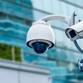 Opština Novi Beograd demantuje da nabavlja kamere za prepoznavanje lica