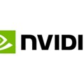 NVIDIA direktor upozorava da AI „boom“ menja tržište rada i zahteva novu strategiju zapošljavanja