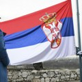Dan državnosti Srbije – sećanje na Sretenjski ustav: Centralna svečanost u Orašcu