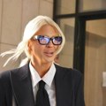 Jelena Karleuša otkrila da li ima reketiranja na estradi: Osvrnula se na uništeni automobil Bake Praseta