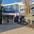 Izbor direktora OŠ „Prva vojvođanska brigada“ u senci međusobnih optužbi