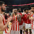 Neverovatan razlog odlaganja utakmice Crvene zvezde: Evo šta se čeka u Barseloni