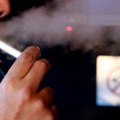 Zabrane vejpinga u državama Jugoistočne Azije - Singapur predvodnik u strogoći