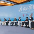 Boao forum: Međunarodni pomorski poredak ugrožen