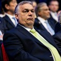 Izbori u Mađarskoj deo geopolitičke jednačine sa više nepoznatih: Brisel ne želi "orbanizaciju" i ne bira sredstva za uticaj…