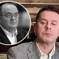 "Nedostajaće dobacivanje u Rosama": Georgiev se potresnim rečima oprostio od Duška Vujoševića