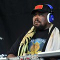 Preminuo Afrika Bambata, pionir hip-hopa