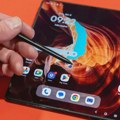 Motorola Razr Fold stiže 6. maja uz popuste i poklone za prve kupce