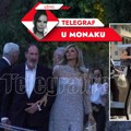 Она у хаљини од 8.000 евра, а брат и сестра у скромном стајлингу: Ево где смо затекли Мелинине најближе