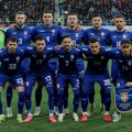 Ništa od duela sa šampionom sveta! Srbija izabrala novog rivala!