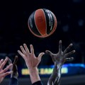 Španski mediji: Paprena cena A licenci u Evroligi - Partizan među povlašćenima