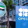 Emirati se povlače iz OPEK-a kako bi iskoristili svoj potencijal: grade nove naftovode, na pomolu jeftinija nafta?
