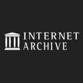 Internet Archive sačuvao 758 starih PC Gamer demo diskova koje i danas možete preuzeti