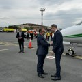 Macut u Jerevanu: Dijalog ključan u međusobnom razumevanju među zemljama, ali i unutar njih