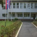 Vinča potpisala bitan ugovor: Novi korak za srpsku nuklearnu nauku
