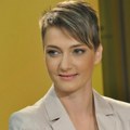 Profesorka Fakulteta političkih nauka, Aleksandra Krstić: „Ima nade za srpsko novinarstvo“