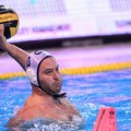 Oproštaj na najbolji način - Filip Filipović završio veličanstvenu igračku karijeru