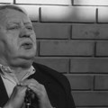 "Zvezdo, hvala ti što postojiš": Dirljiv govor Cvetkovića će navijači crveno-belih zauvek prepričavati