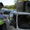 Pakistan: Eksplozija automobila-bombe i napad na policijsku stanicu