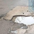 Koje probleme imate u ulici i naselju i da li ih lokalne vlasti rešavaju, javite JUGpressu