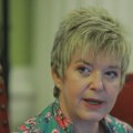 Elvira Kovač: Najveće šanse za članstvo u EU ima Crna Gora, napredak Albanije, Moldavije i Ukrajine