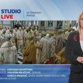 Studio Live: Crkvena skupština